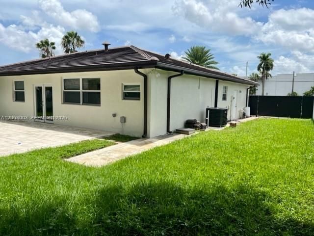 9845 NW 25th Ter , Doral, FL 33172 Photo