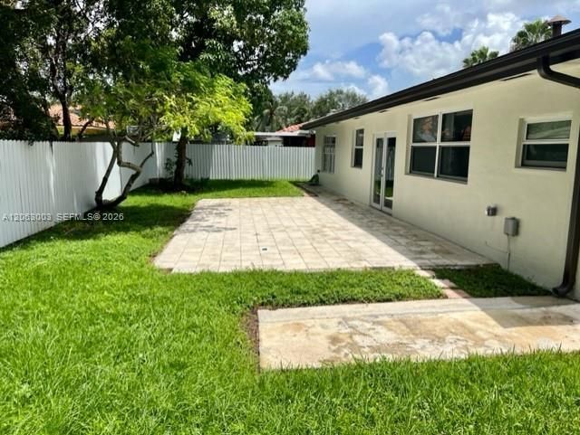 9845 NW 25th Ter , Doral, FL 33172 Photo