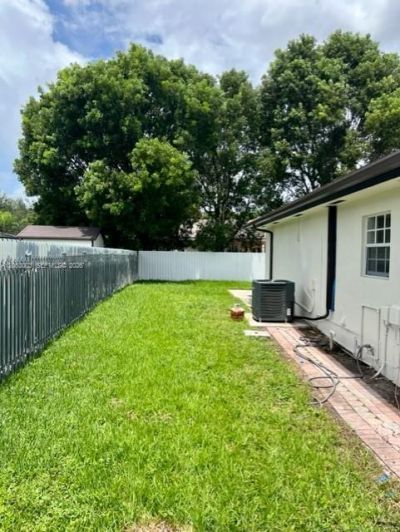 9845 NW 25th Ter , Doral, FL 33172 Photo