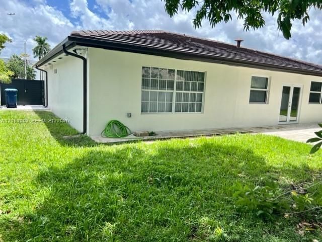 9845 NW 25th Ter , Doral, FL 33172 Photo