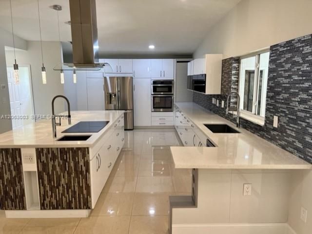 9845 NW 25th Ter , Doral, FL 33172 Photo
