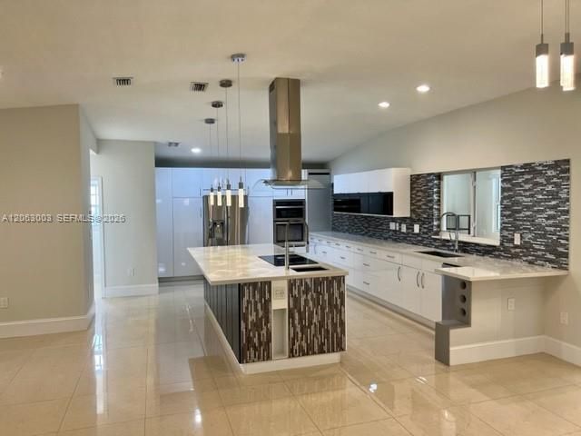 9845 NW 25th Ter , Doral, FL 33172 Photo
