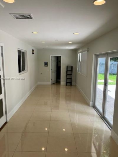 9845 NW 25th Ter , Doral, FL 33172 Photo