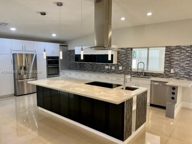 9845 NW 25th Ter , Doral, FL 33172 Photo