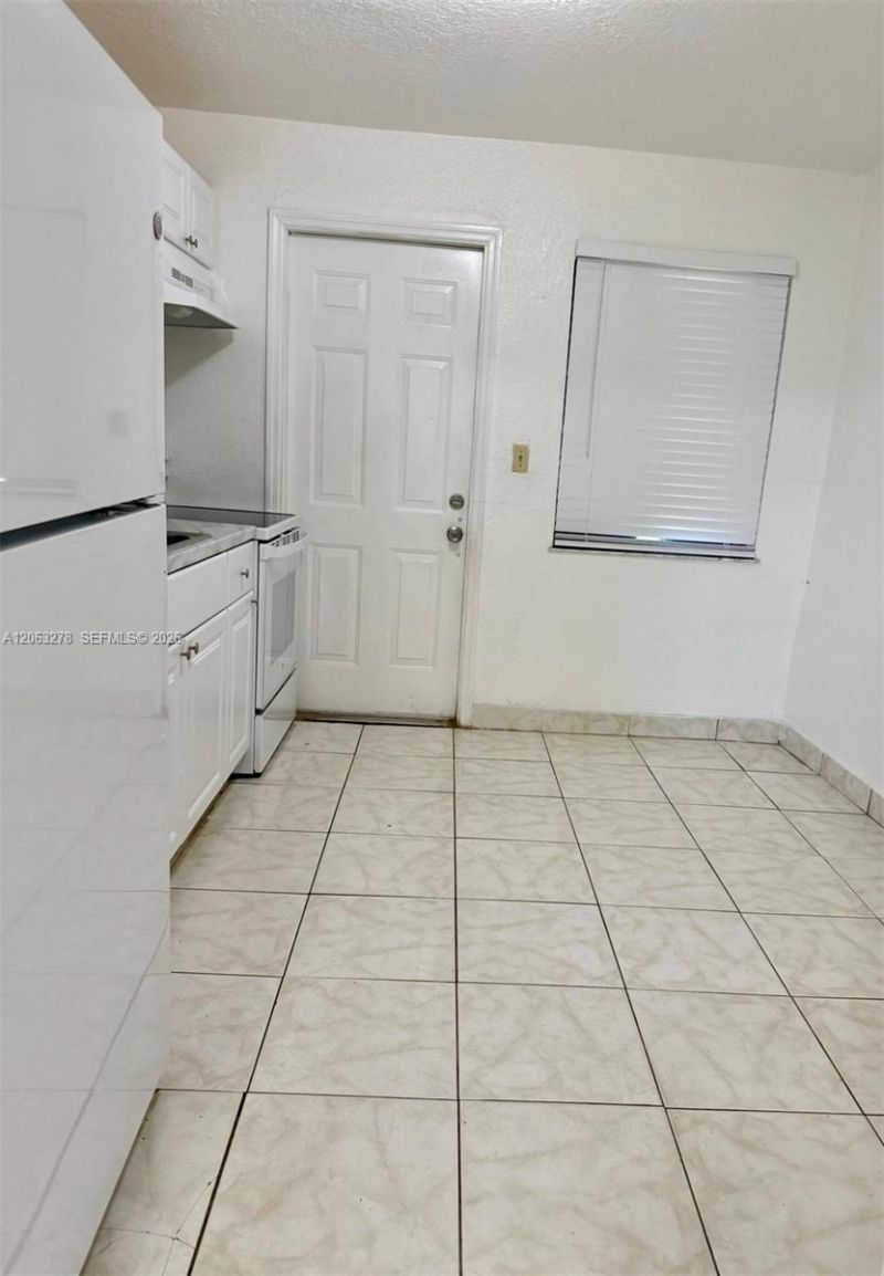 10442 SW 180th St , Unit 10442, Miami, FL 33157 Photo