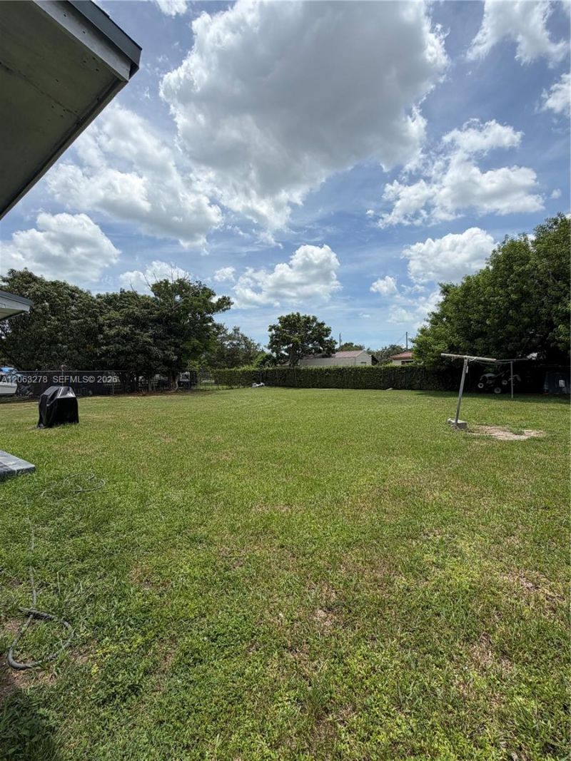10442 SW 180th St , Unit 10442, Miami, FL 33157 Photo