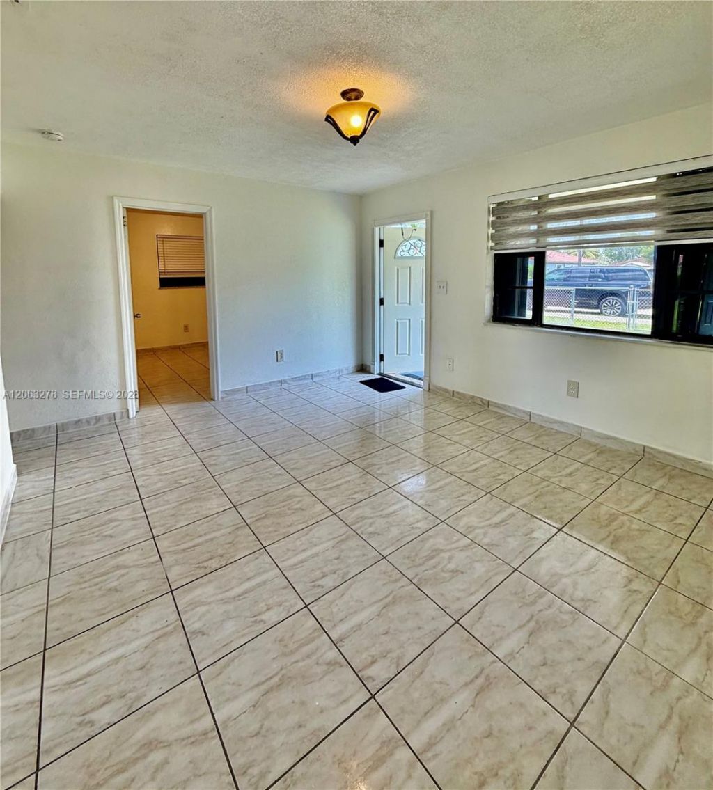 10442 SW 180th St , Unit 10442, Miami, FL 33157 Photo