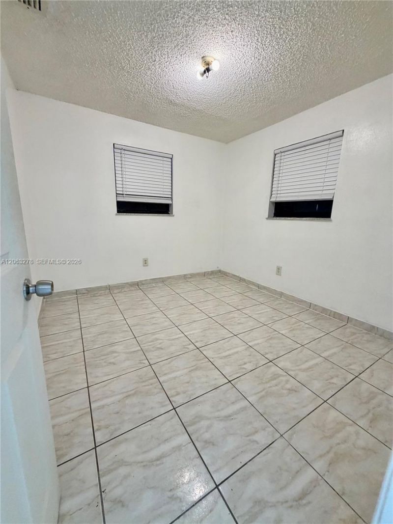 10442 SW 180th St , Unit 10442, Miami, FL 33157 Photo