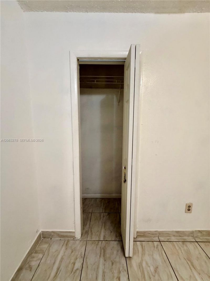 10442 SW 180th St , Unit 10442, Miami, FL 33157 Photo