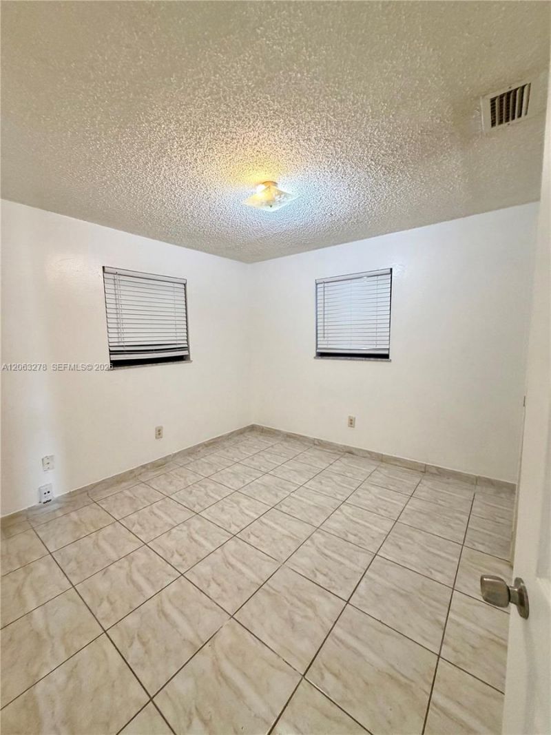 10442 SW 180th St , Unit 10442, Miami, FL 33157 Photo