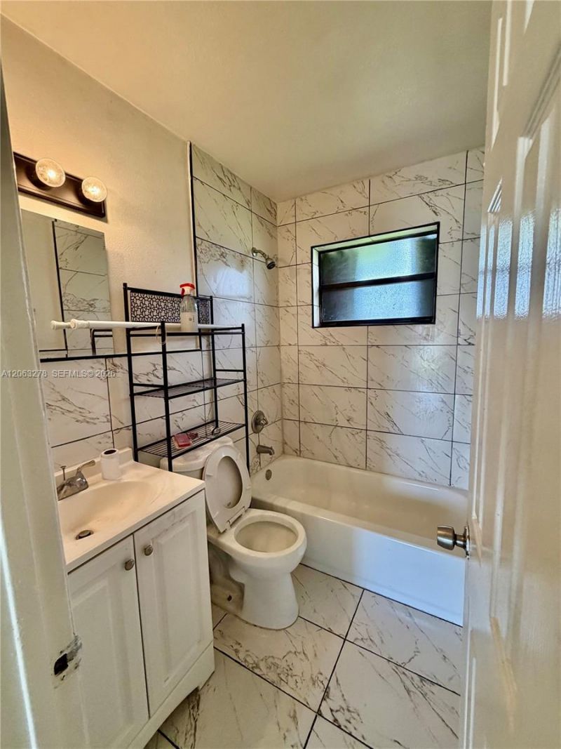 10442 SW 180th St , Unit 10442, Miami, FL 33157 Photo