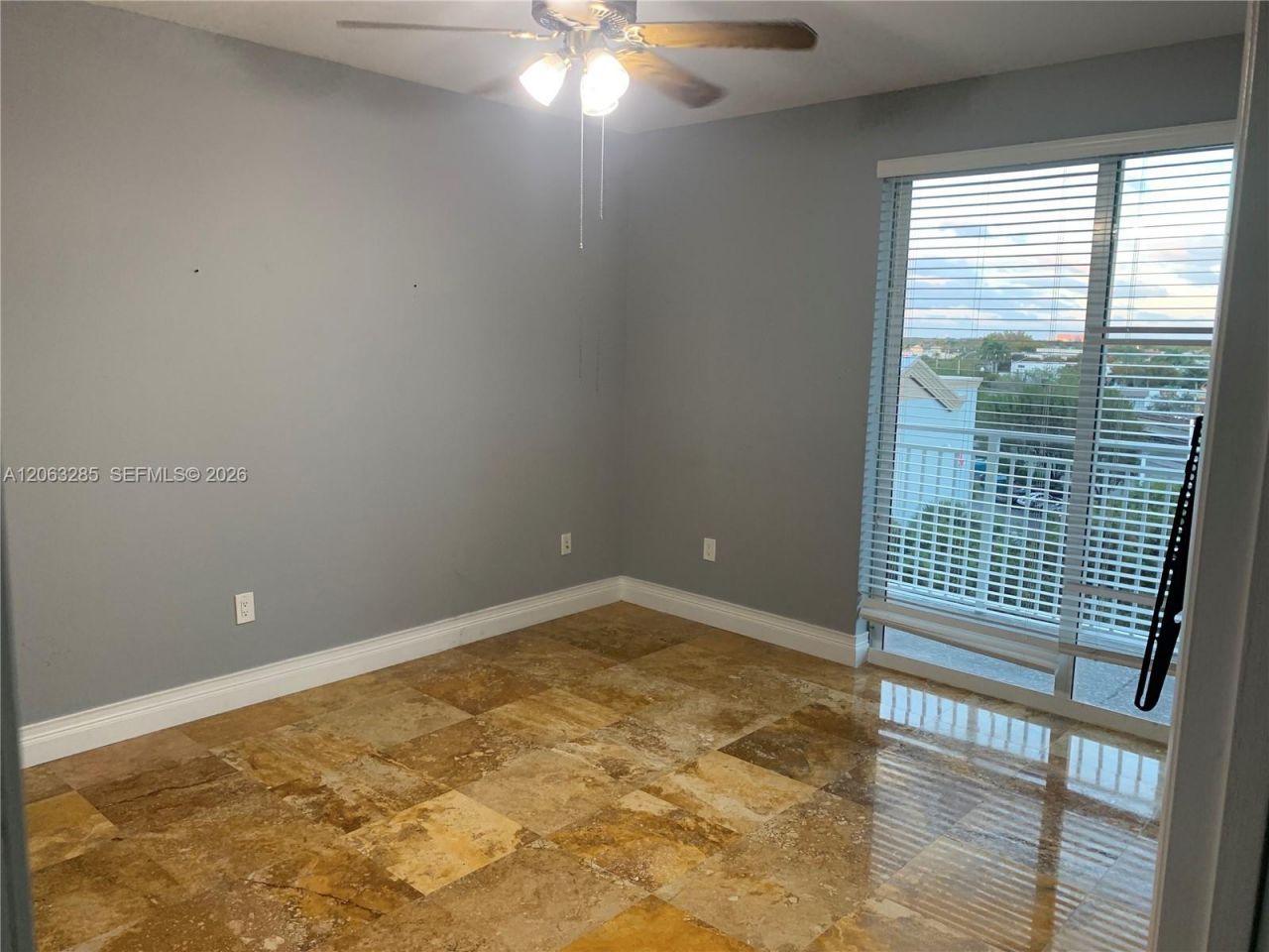 7280 SW 90th St, Unit 504, Miami, FL 33156 Photo
