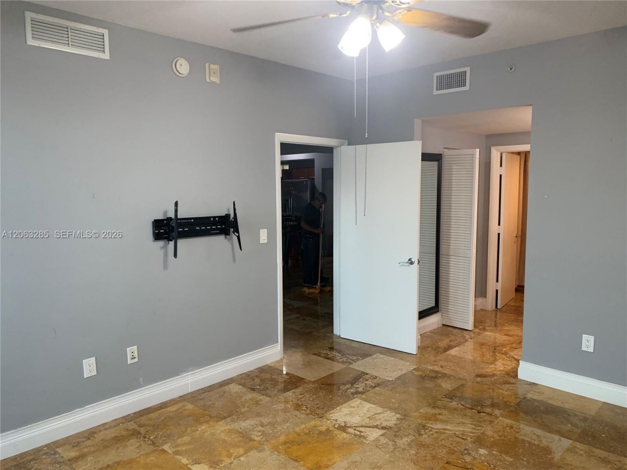 7280 SW 90th St, Unit 504, Miami, FL 33156 Photo