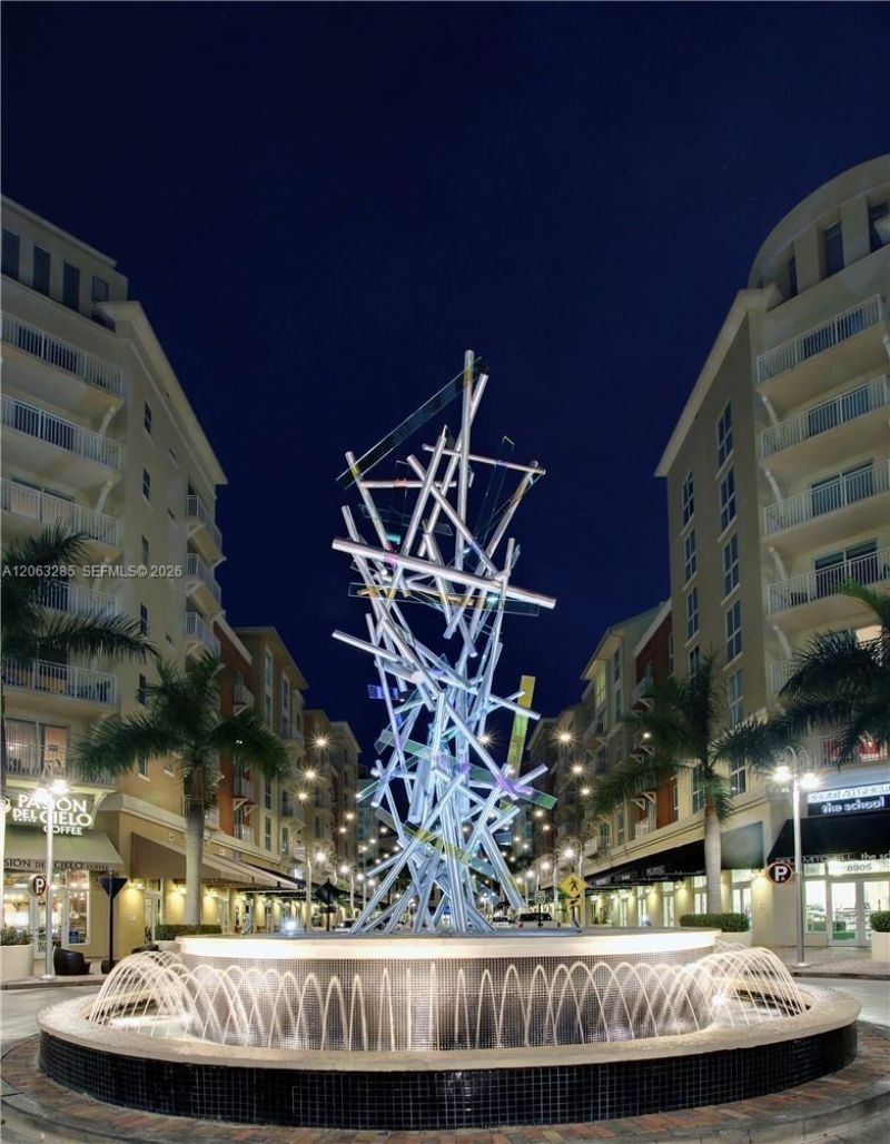 7280 SW 90th St, Unit 504, Miami, FL 33156 Photo