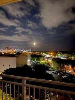 7280 SW 90th St, Unit 504, Miami, FL 33156 Photo