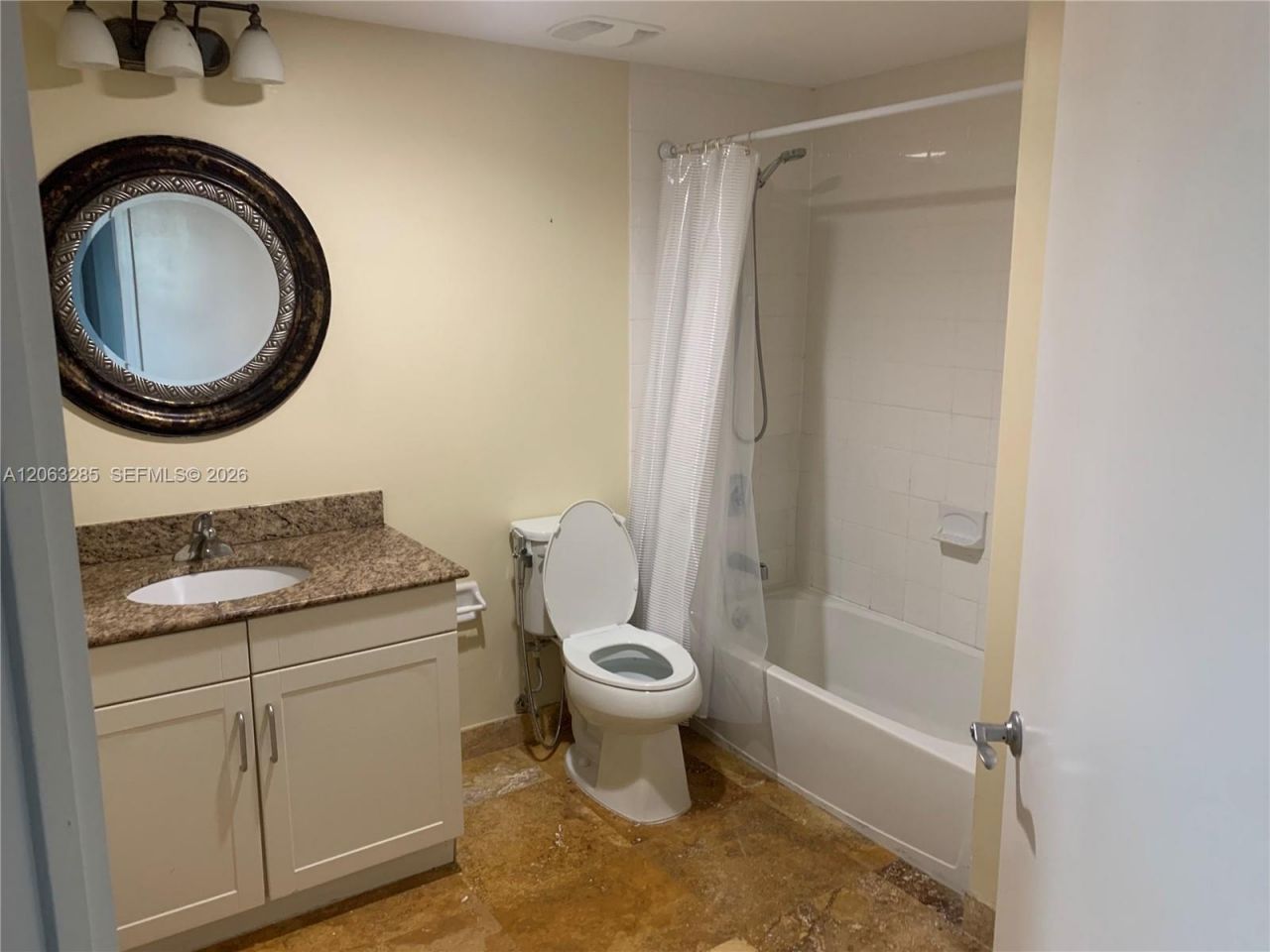7280 SW 90th St, Unit 504, Miami, FL 33156 Photo