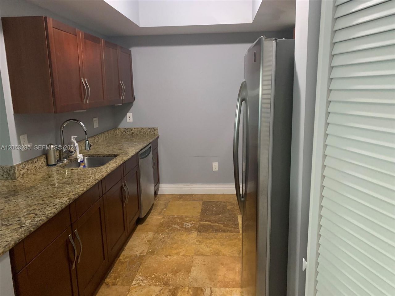 7280 SW 90th St, Unit 504, Miami, FL 33156 Photo