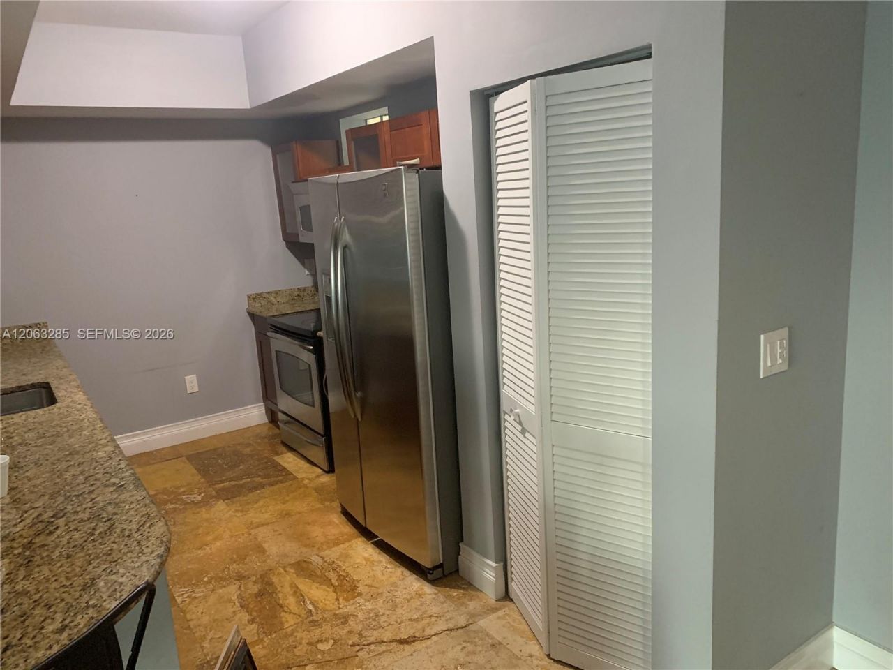 7280 SW 90th St, Unit 504, Miami, FL 33156 Photo
