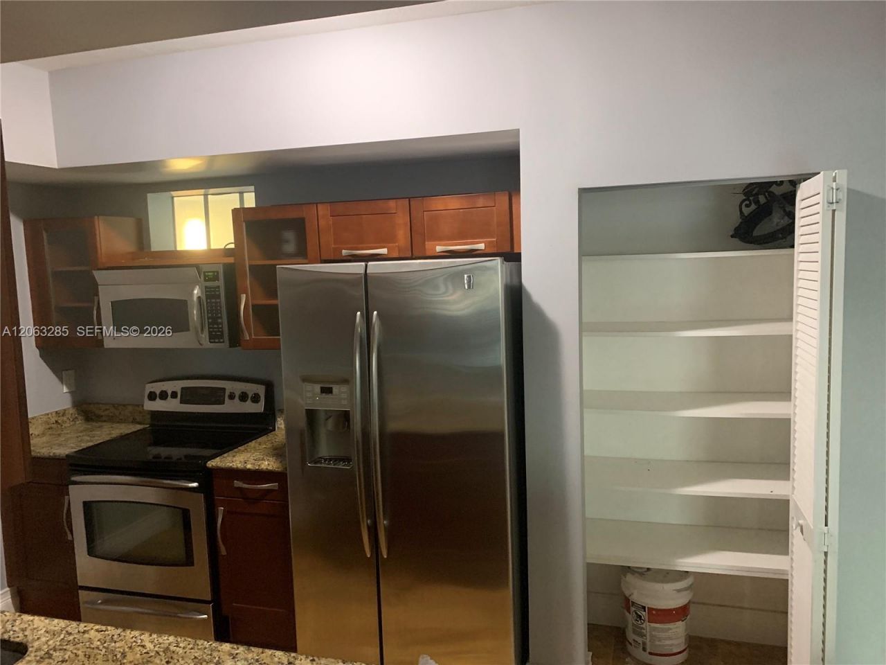 7280 SW 90th St, Unit 504, Miami, FL 33156 Photo