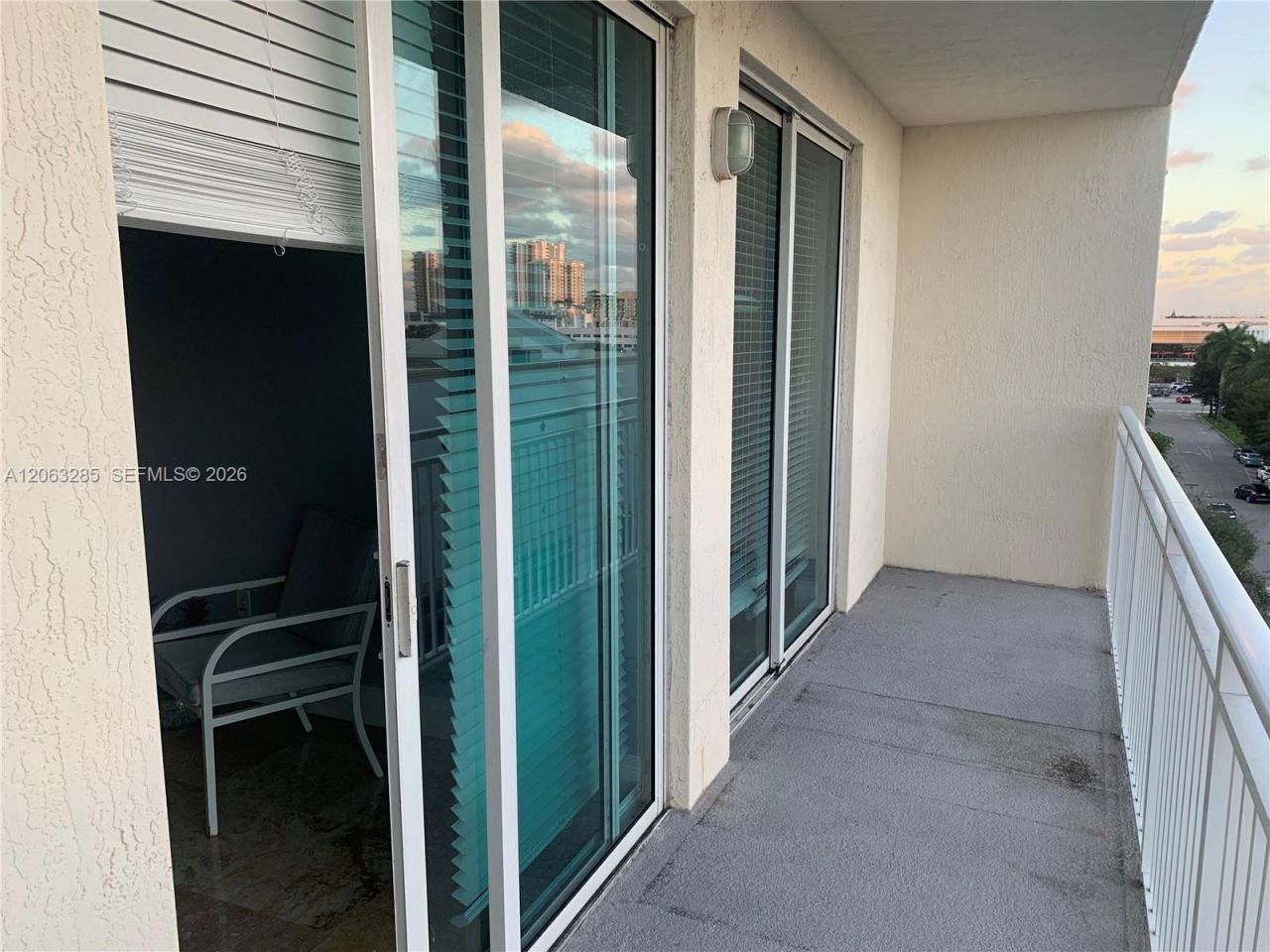7280 SW 90th St, Unit 504, Miami, FL 33156 Photo