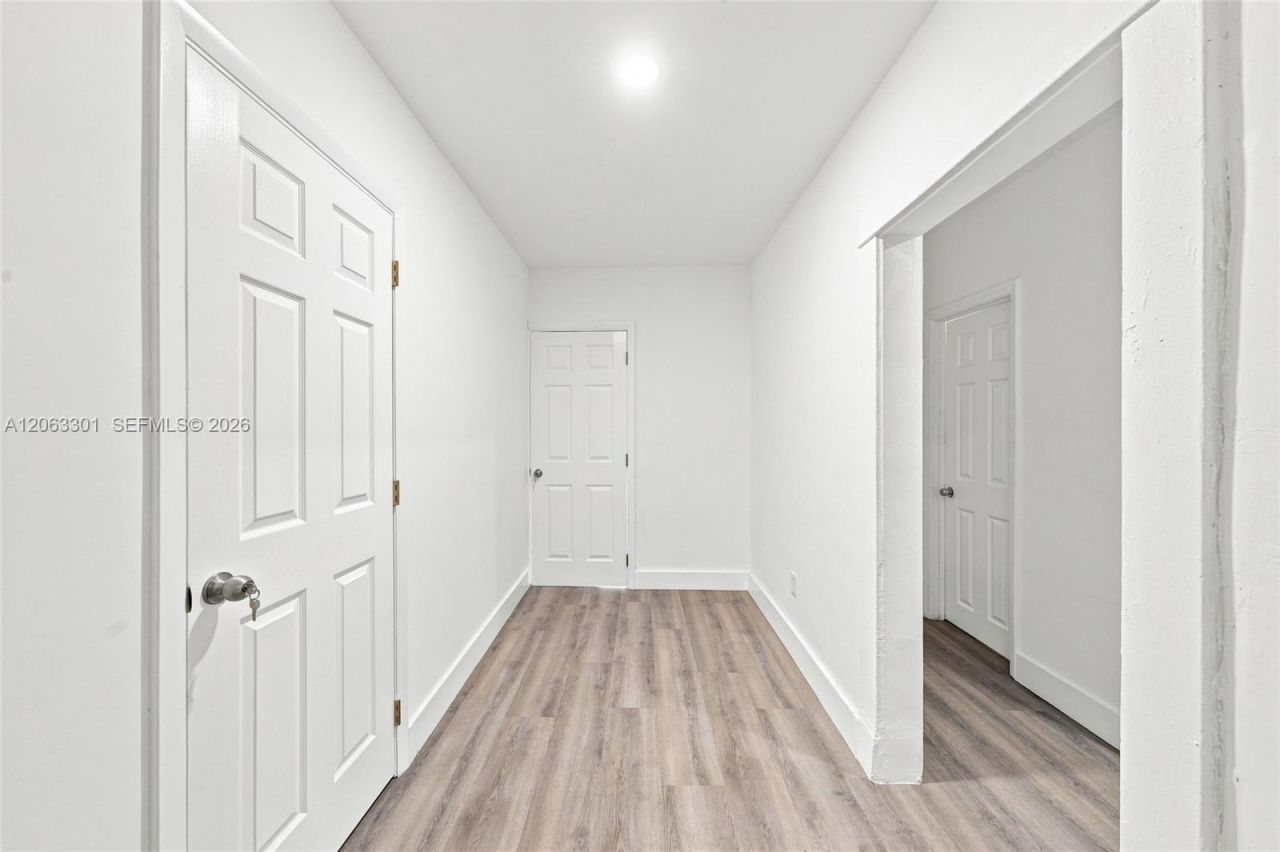 128 NW 9th Ave, Unit 1, Miami, FL 33128 Photo