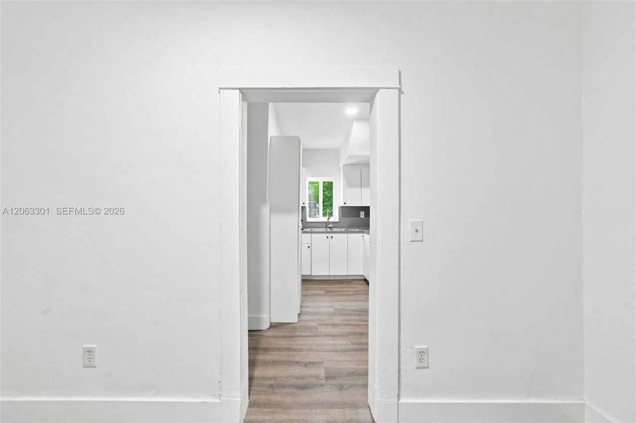 128 NW 9th Ave, Unit 1, Miami, FL 33128 Photo