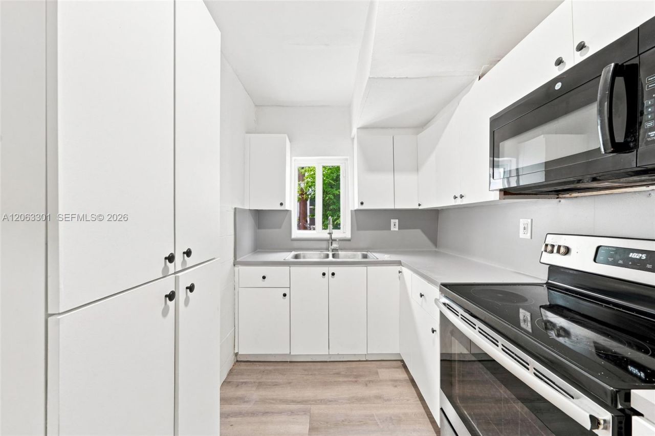 128 NW 9th Ave, Unit 1, Miami, FL 33128 Photo
