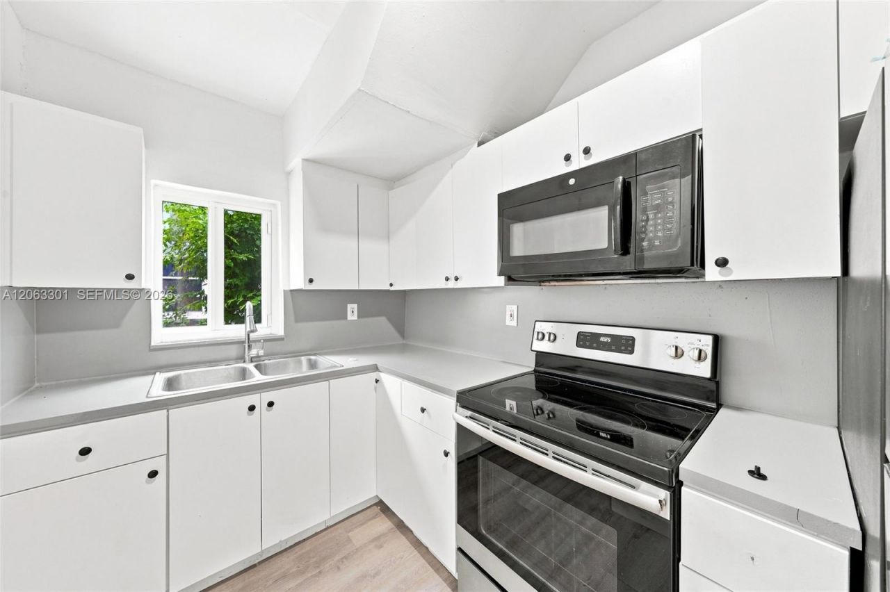 128 NW 9th Ave, Unit 1, Miami, FL 33128 Photo