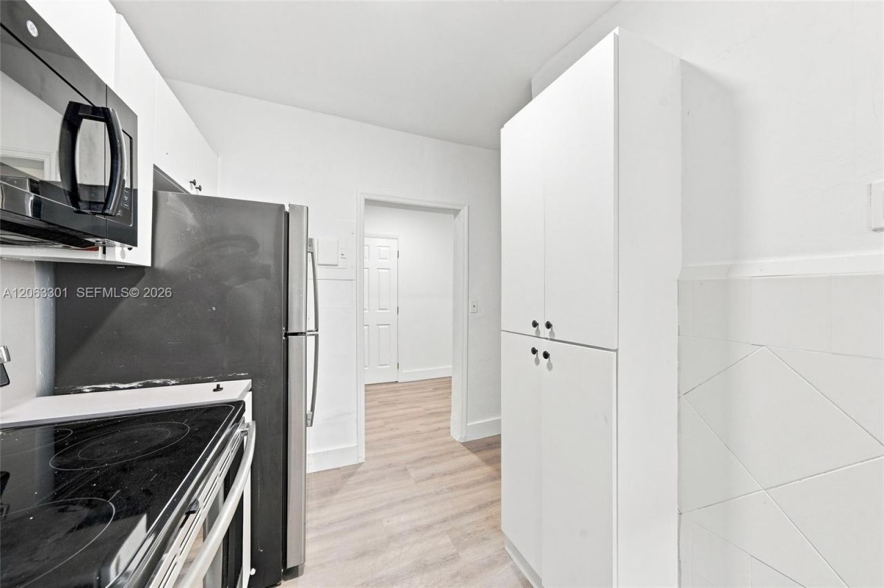128 NW 9th Ave, Unit 1, Miami, FL 33128 Photo