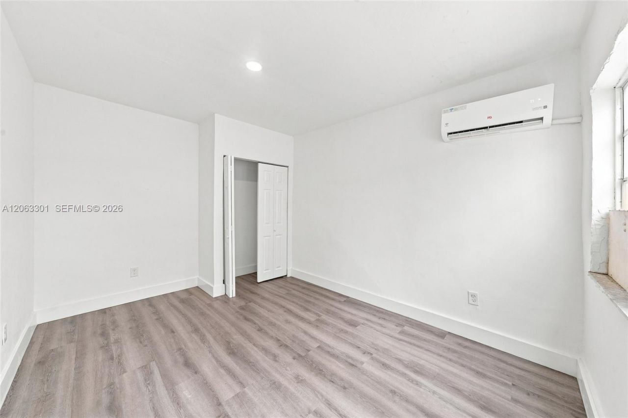 128 NW 9th Ave, Unit 1, Miami, FL 33128 Photo