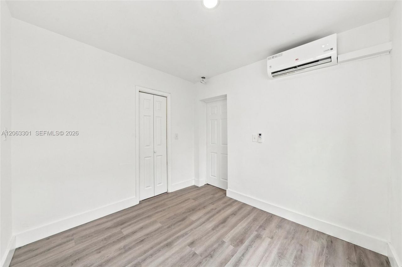 128 NW 9th Ave, Unit 1, Miami, FL 33128 Photo