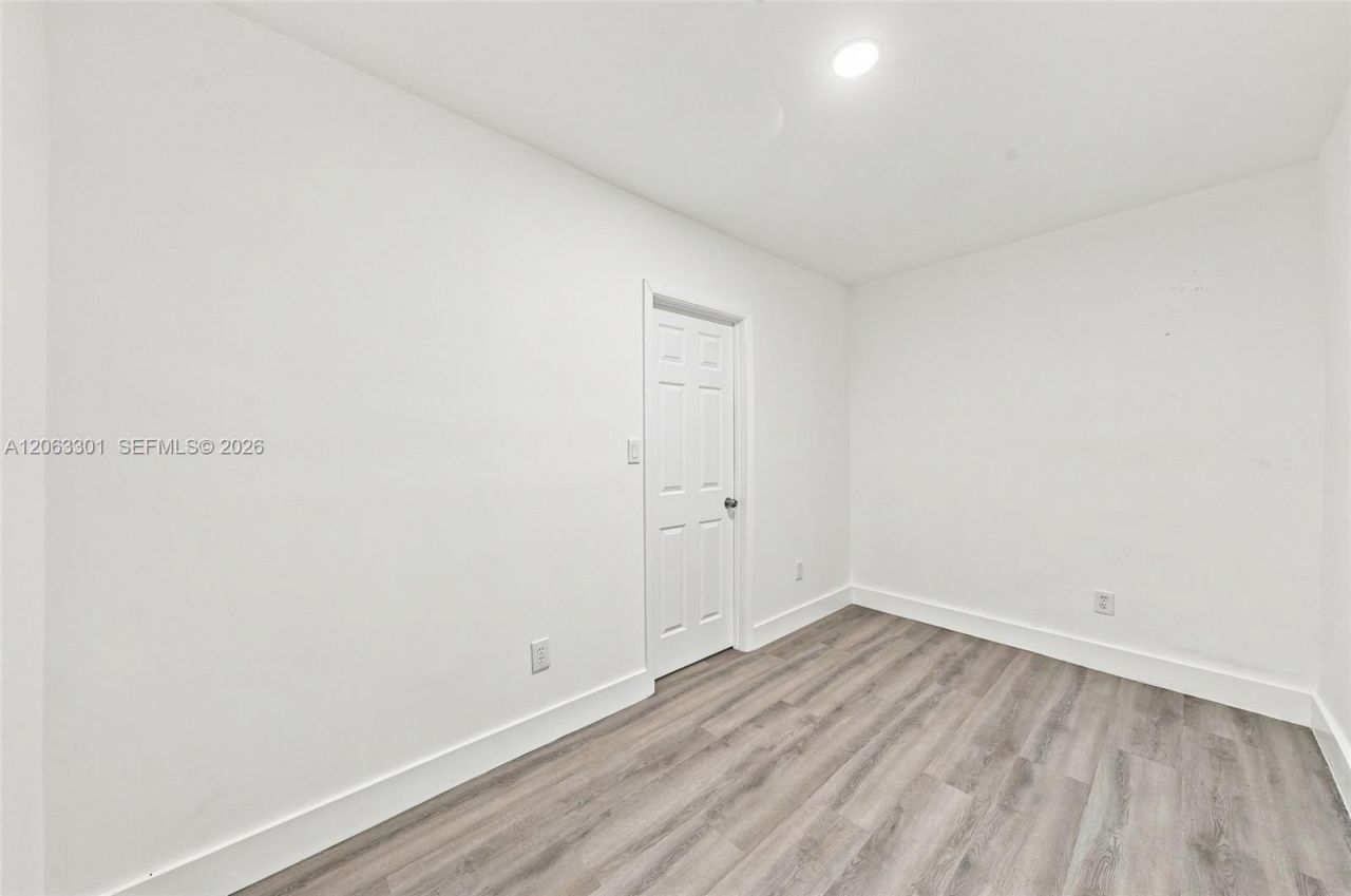 128 NW 9th Ave, Unit 1, Miami, FL 33128 Photo