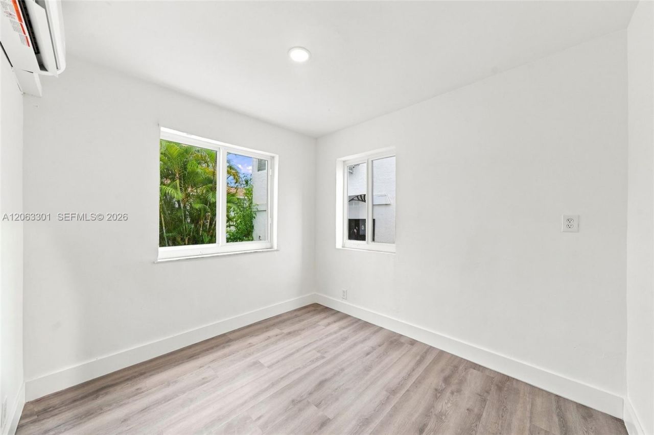 128 NW 9th Ave, Unit 1, Miami, FL 33128 Photo