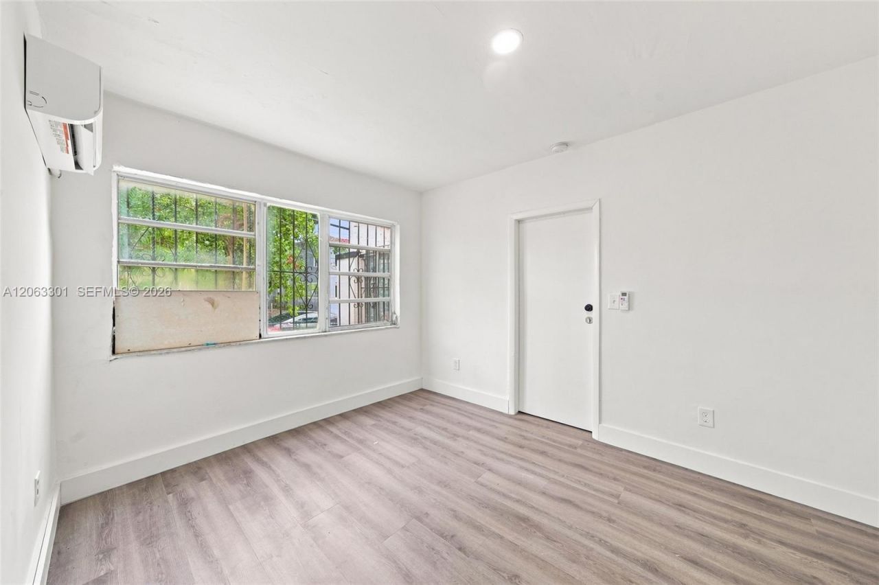 128 NW 9th Ave, Unit 1, Miami, FL 33128 Photo