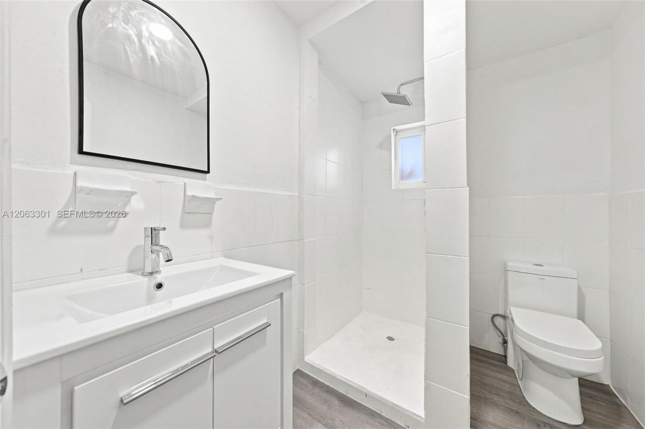 128 NW 9th Ave, Unit 1, Miami, FL 33128 Photo