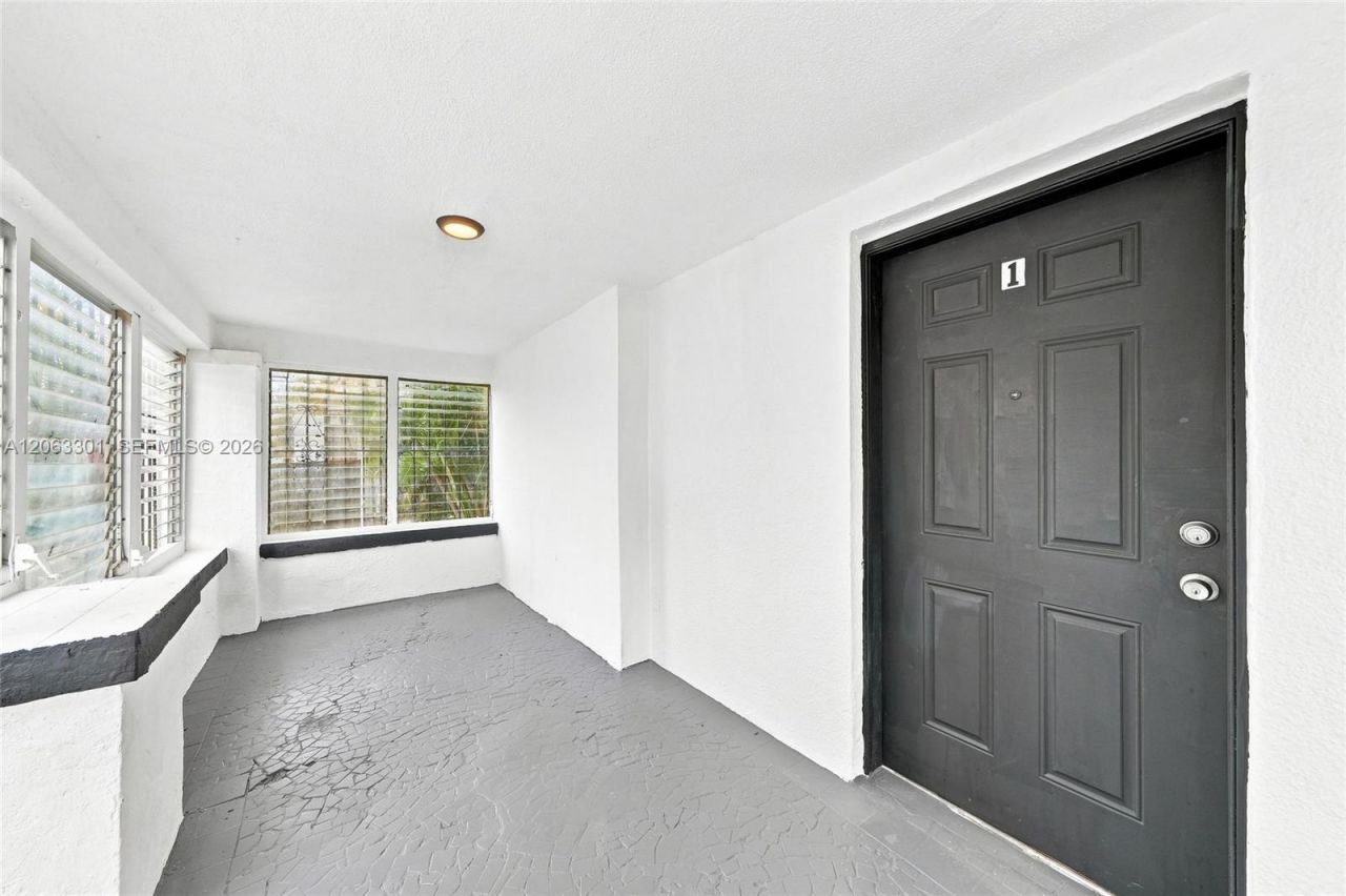128 NW 9th Ave, Unit 1, Miami, FL 33128 Photo