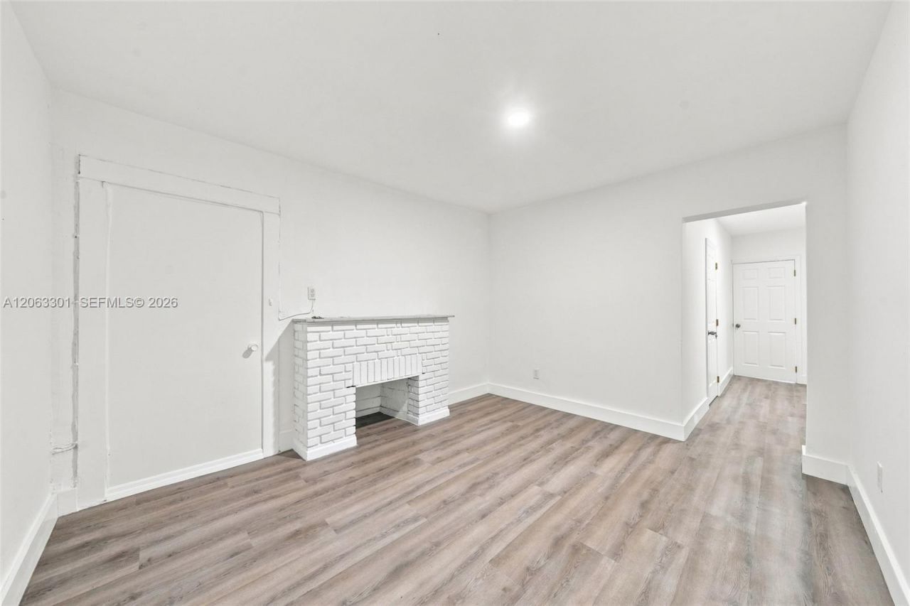 128 NW 9th Ave, Unit 1, Miami, FL 33128 Photo
