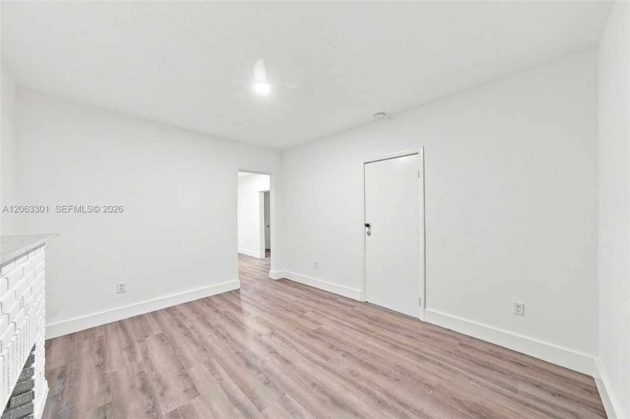 128 NW 9th Ave, Unit 1, Miami, FL 33128 Photo