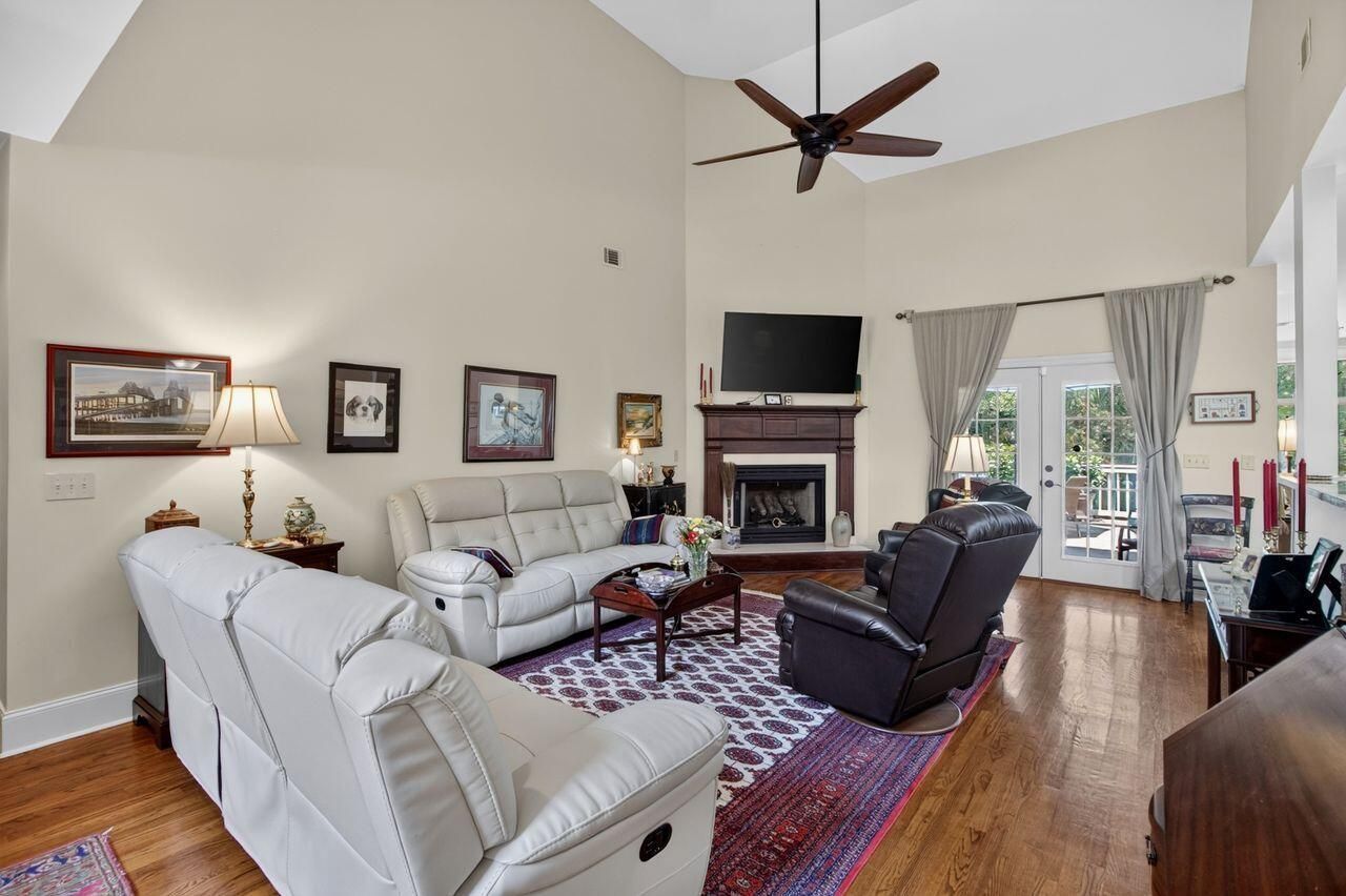 4123 Colonel Vanderhorst Circle Photo 15