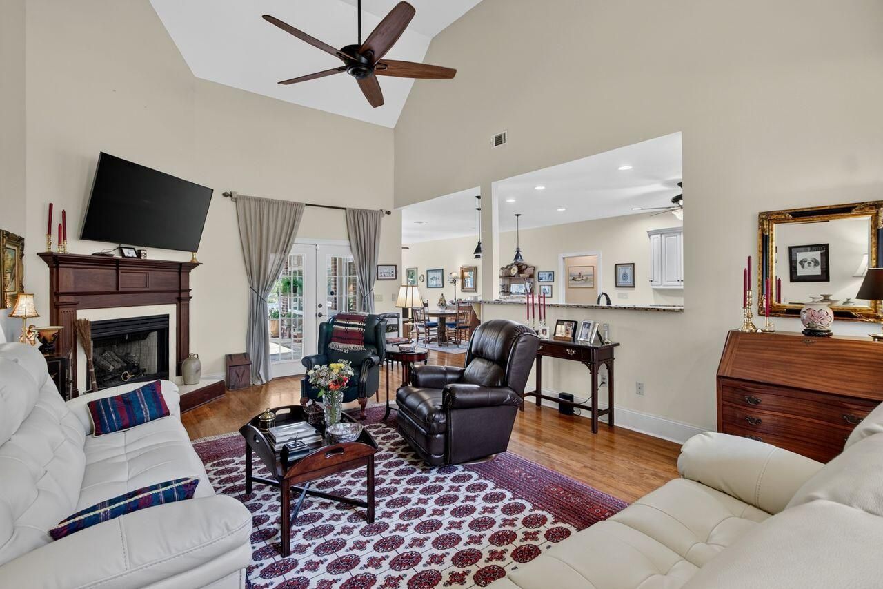 4123 Colonel Vanderhorst Circle Photo 16