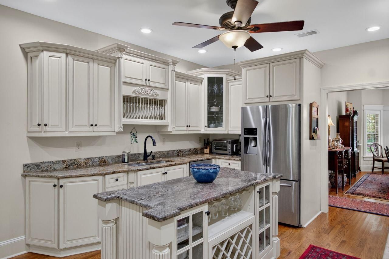 4123 Colonel Vanderhorst Circle Photo 19