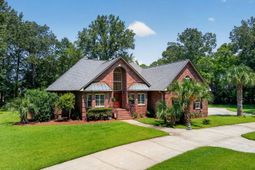 4123 Colonel Vanderhorst Circle photo 4