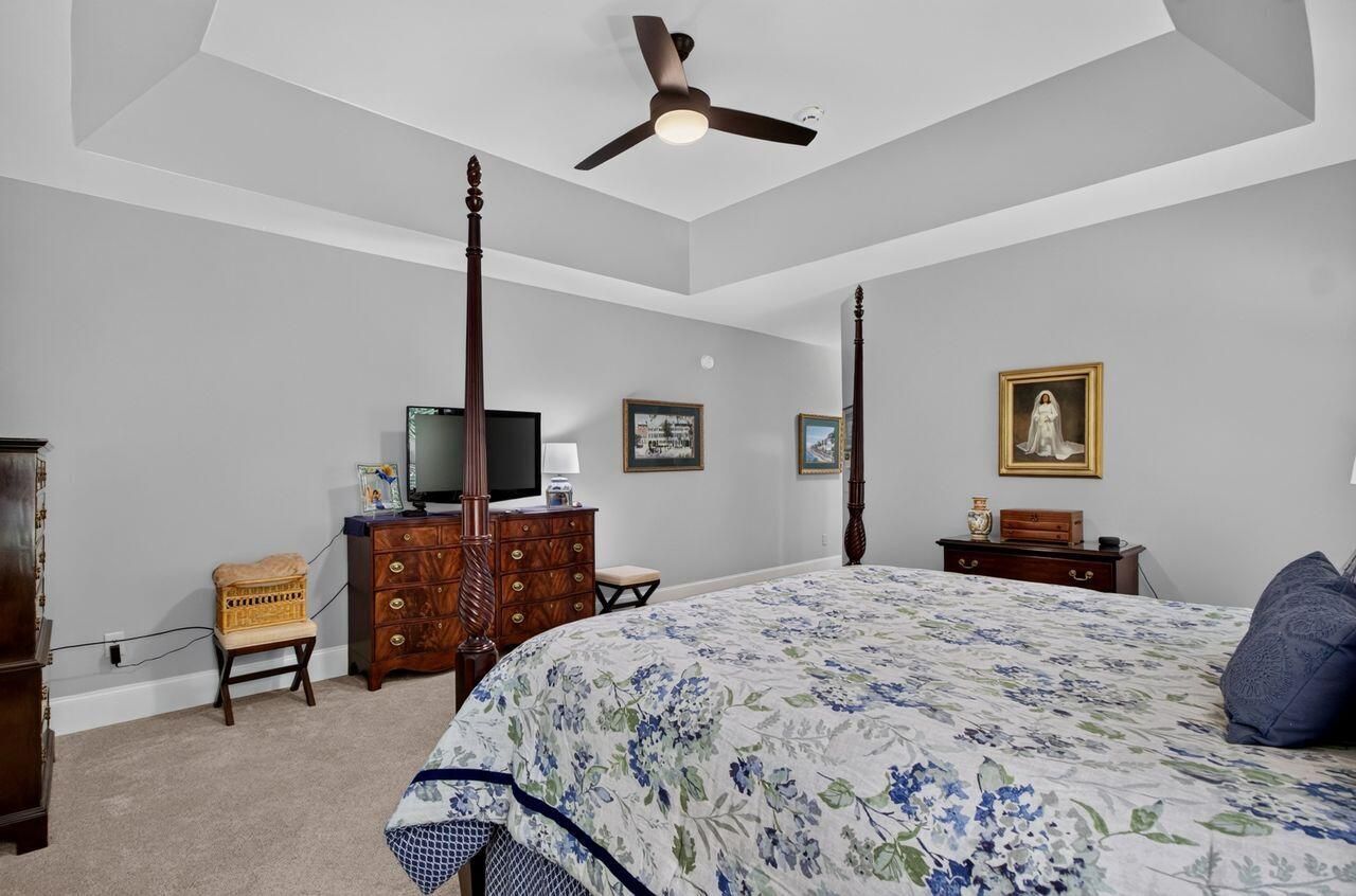 4123 Colonel Vanderhorst Circle Photo 36