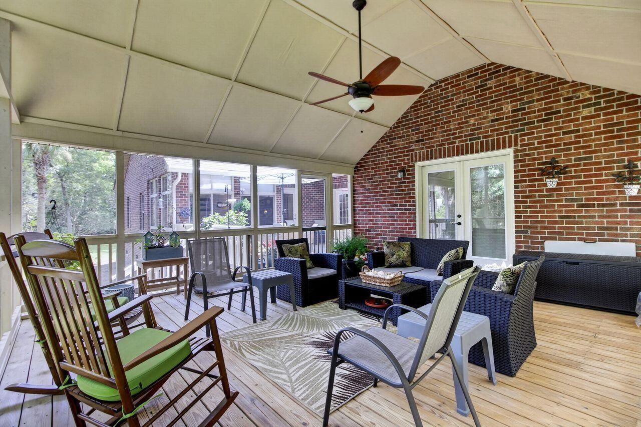 4123 Colonel Vanderhorst Circle Photo 38