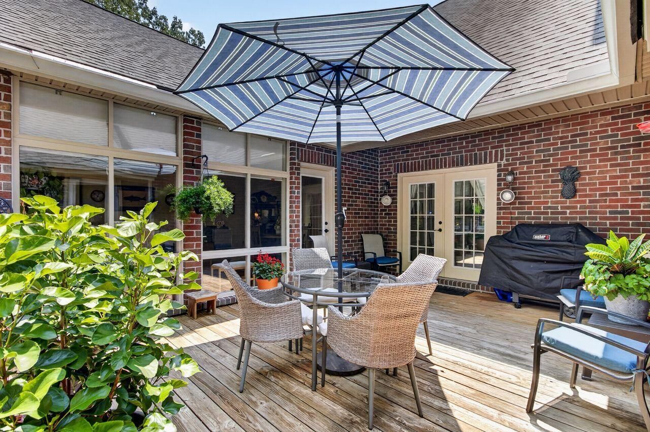 4123 Colonel Vanderhorst Circle Photo 39