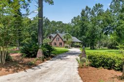 4123 Colonel Vanderhorst Circle photo 4