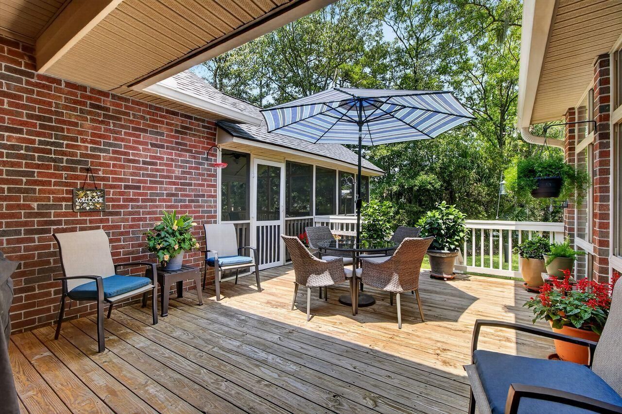 4123 Colonel Vanderhorst Circle Photo 40