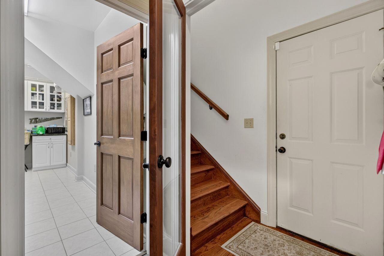 4123 Colonel Vanderhorst Circle Photo 43