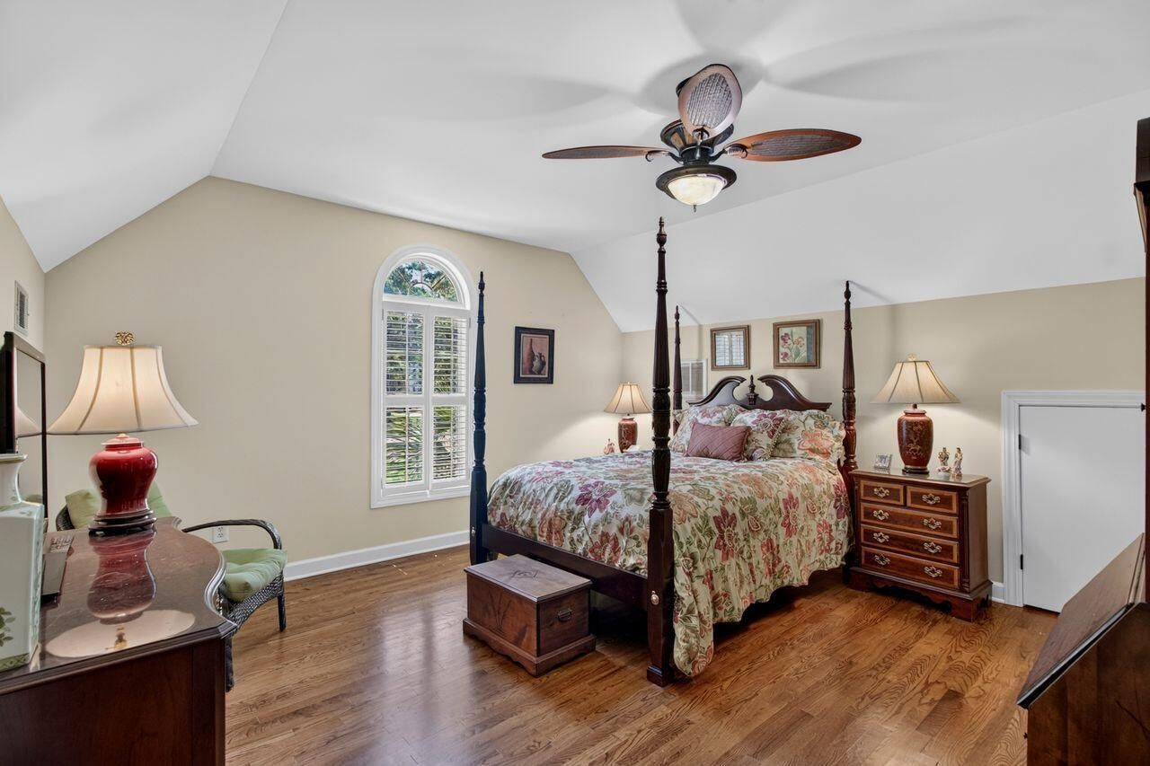 4123 Colonel Vanderhorst Circle Photo 45