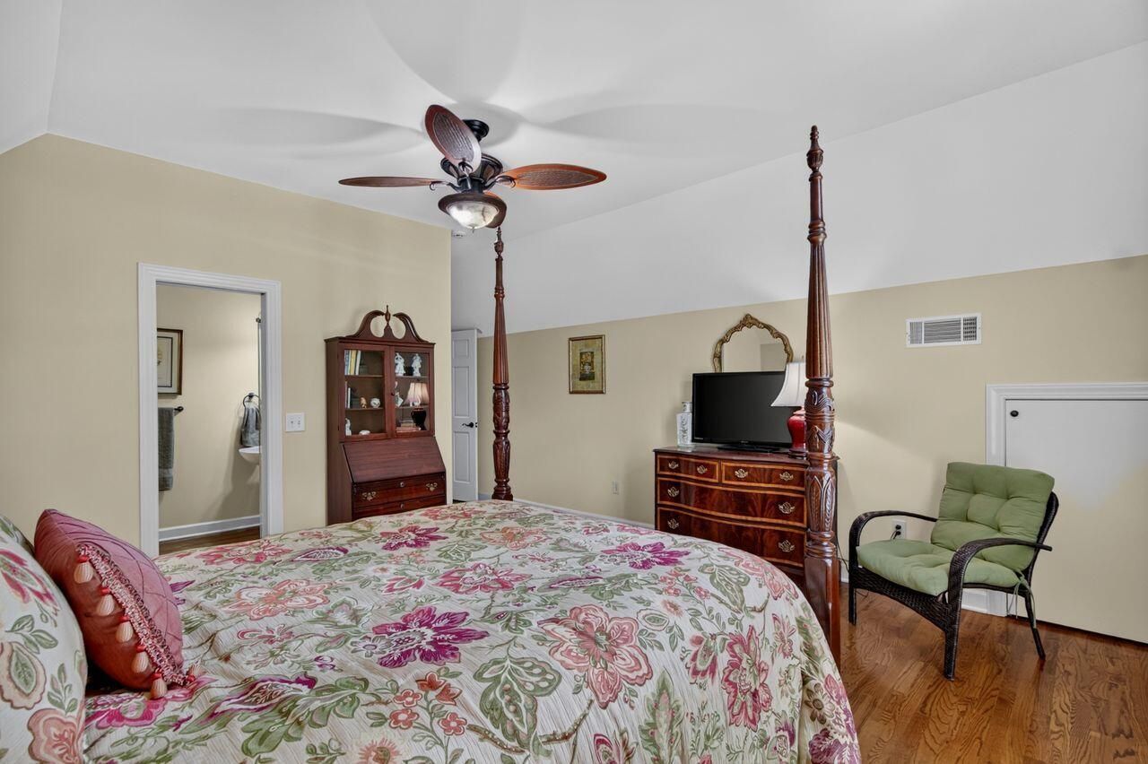 4123 Colonel Vanderhorst Circle Photo 46
